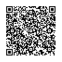 Road Runners contact info